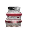 Image 1 : 3 hat boxes with assorted hats - Fedora & more