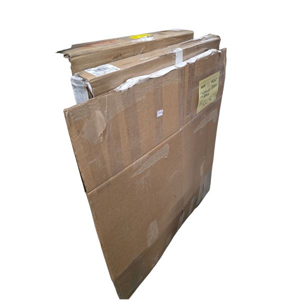 Brand New in Box Bathroom LED Mirror