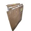 Image 1 : Brand New in Box Bathroom LED Mirror