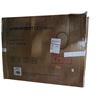 Image 3 : Brand New in Box Bathroom LED Mirror