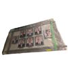 Image 1 : Set Dec Used Office Used Dr. Poster Picture