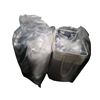 Image 1 : Laundry Basket w/Various Misc