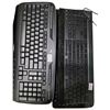 Image 2 : Group of Various Keyboards - Logi, Etc.