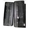 Image 3 : Group of Various Keyboards - Logi, Etc.