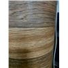 Image 2 : Group of Wooden Flooring