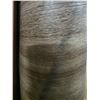Image 3 : Group of Wooden Flooring
