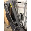 Image 2 : Group of Exercise Equipment