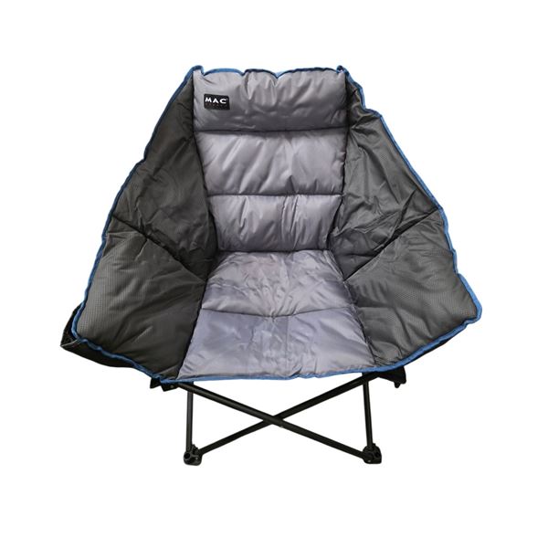 Camping Chair