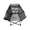 Image 1 : Camping Chair