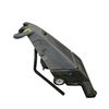Image 1 : Advance Upright Commercial Floor Scrubber