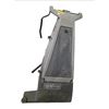 Image 2 : Advance Upright Commercial Floor Scrubber