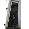Image 3 : Advance Upright Commercial Floor Scrubber