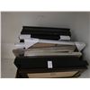 Image 2 : Large Group of Various Framed Pictures