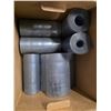 Image 2 : Group of Industrial Parts
