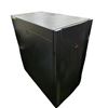 Image 1 : APC NetShelter IT Server Rack Enclosure Crate