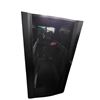Image 2 : APC NetShelter IT Server Rack Enclosure Crate