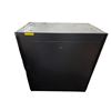 Image 3 : APC NetShelter IT Server Rack Enclosure Crate