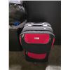 Image 2 : Large Group of Surprise Misc - Suitcase, Towels, Etc