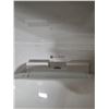 Image 3 : Glacier Bay Toilet
