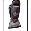 Image 2 : 2 Upright Vacuum Cleaners, Etc