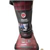 Image 3 : 2 Upright Vacuum Cleaners, Etc