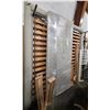 Image 1 : King Bed Frame