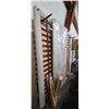Image 3 : King Bed Frame