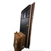 Image 3 : Solid Wood Dining Table