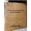 Image 1 : Sealy Reflexion Plus Q adjustable bed Queen in box
