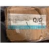 Image 2 : Sealy Reflexion Plus Q adjustable bed Queen in box