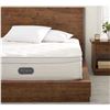 Image 1 : Westin King Heavenly Mattress Retail $3,000.00+. Comes with 10 year warranty