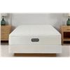 Image 2 : Westin King Heavenly Mattress Retail $3,000.00+. Comes with 10 year warranty