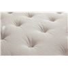 Image 3 : Westin King Heavenly Mattress Retail $3,000.00+. Comes with 10 year warranty