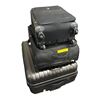 Image 1 : Swissgear & Assorted Luggage Set - 3 Pcs