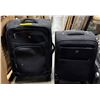 Image 2 : Swissgear & Assorted Luggage Set - 3 Pcs