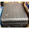 Image 3 : Swissgear & Assorted Luggage Set - 3 Pcs
