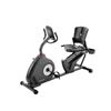 Image 2 : Schwinn 230 Recumbent Exercise Bike -  Model 230 - MSRP $799