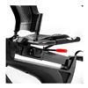 Image 4 : Schwinn 230 Recumbent Exercise Bike -  Model 230 - MSRP $799