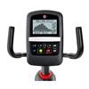 Image 5 : Schwinn 230 Recumbent Exercise Bike -  Model 230 - MSRP $799