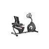 Image 3 : Schwinn 230 Recumbent Exercise Bike -  Model 230 - MSRP $799