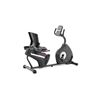 Image 6 : Schwinn 230 Recumbent Exercise Bike -  Model 230 - MSRP $799