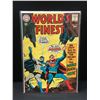 Image 1 : WORLD'S FINEST #174 - DC COMICS