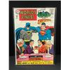 Image 1 : WORLD'S FINEST #172 - DC COMICS