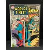 Image 1 : WORLD'S FINEST #171 - DC COMICS