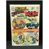Image 1 : WORLD'S FINEST #170 - DC COMICS
