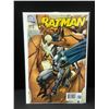 Image 1 : BATMAN #656 - DC COMICS