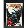 Image 1 : BATMAN #657 - DC COMICS