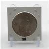 Image 2 : PEACE SILVER DOLLAR - MINTED IN 1923