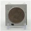 Image 2 : PEACE SILVER DOLLAR - MINTED IN 1922