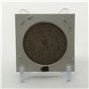 Image 2 : PEACE SILVER DOLLAR - MINTED IN 1921